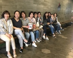 영화관람