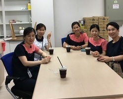 현장실습지도