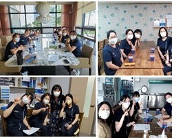 2022년도 봄학기 병원실습지도
