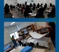 2023년도 봄학기 오리엔테이션- 실습수업