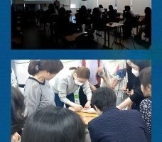 2023년도 상반기 정맥특강